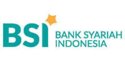 Bank Syariah Indonesia