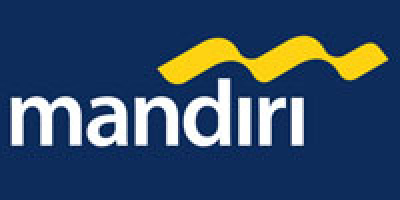 Bank Mandiri