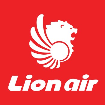Lion Air Logo