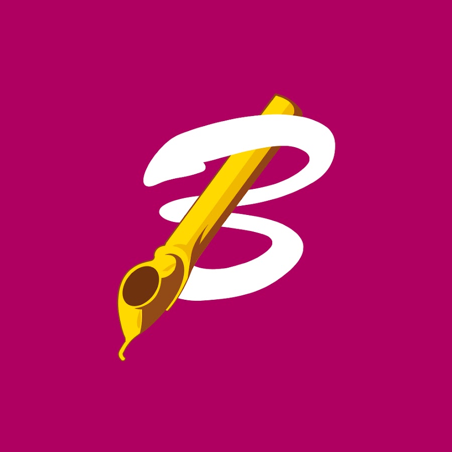 Batik Air Malaysia Logo